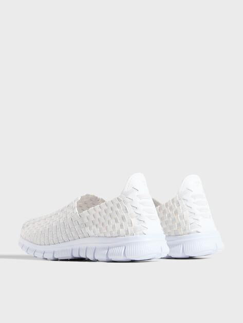 TENDANCE Slip-ons (textile/faux leather)