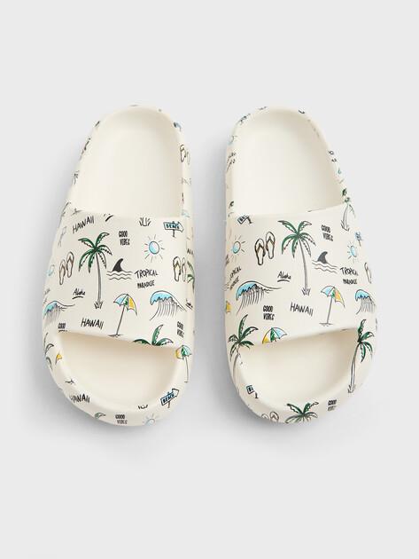 TENDANCE Slates (EVA)