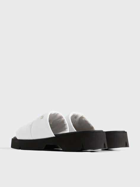 KELTON Flip-flops (genuine leather)