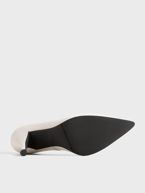 TENDANCE Shoes (genuine leather)