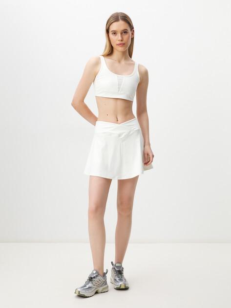 MAISON DAVID Suit (nylon/spandex)