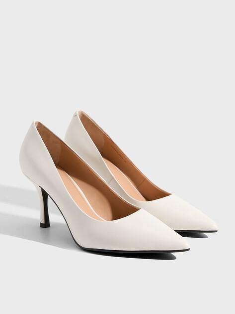 TENDANCE Shoes (genuine leather)