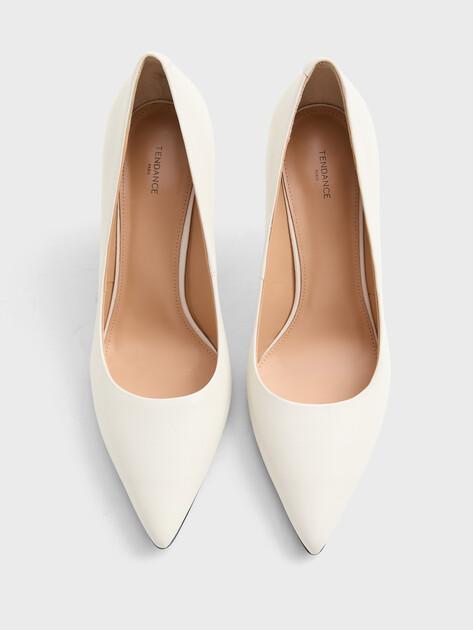 TENDANCE Shoes (genuine leather)