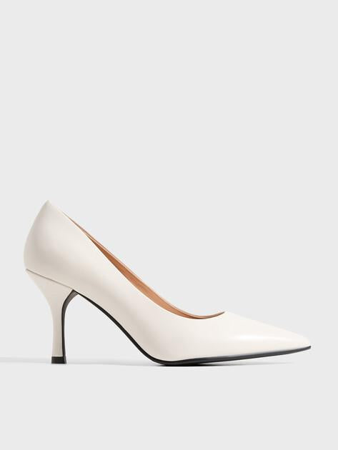 TENDANCE Shoes (genuine leather)