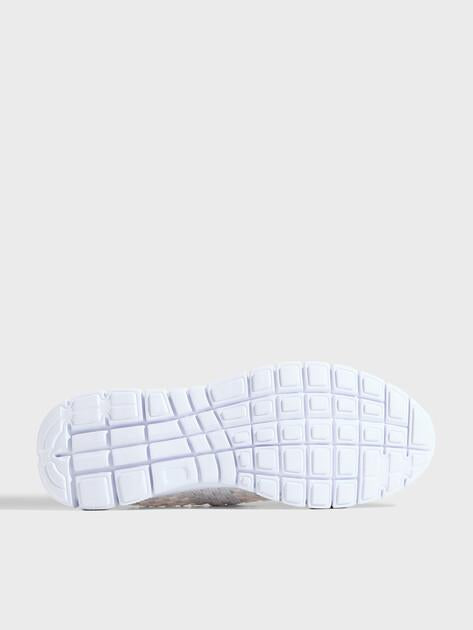 TENDANCE Slip-ons (textile/faux leather)