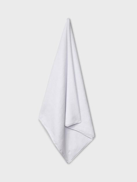 MAISON DAVID Terry Bath Towel 100x180