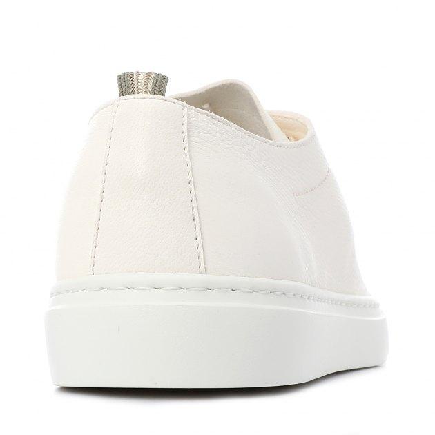 OFFICINE CREATIVE Sneakers (genuine leather)