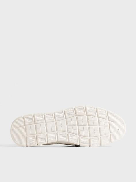 TENDANCE Loafers (genuine leather)