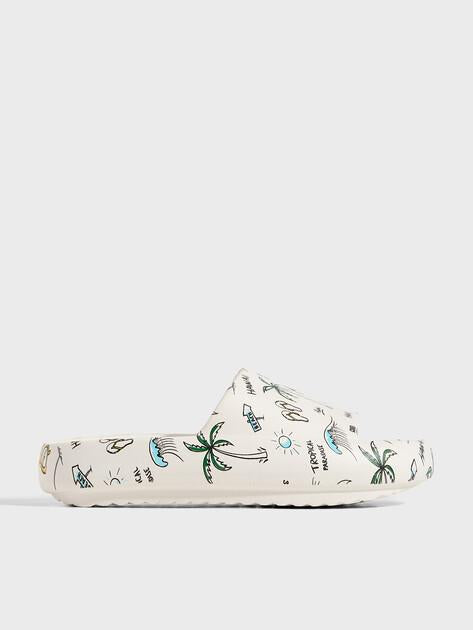 TENDANCE Slates (EVA)
