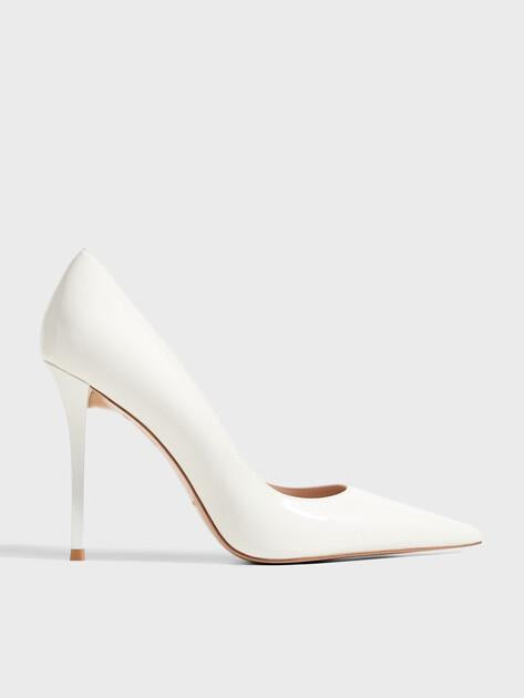 MAISON DAVID Shoes (genuine leather)