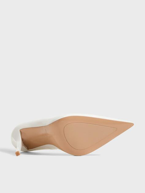 MAISON DAVID Shoes (genuine leather)