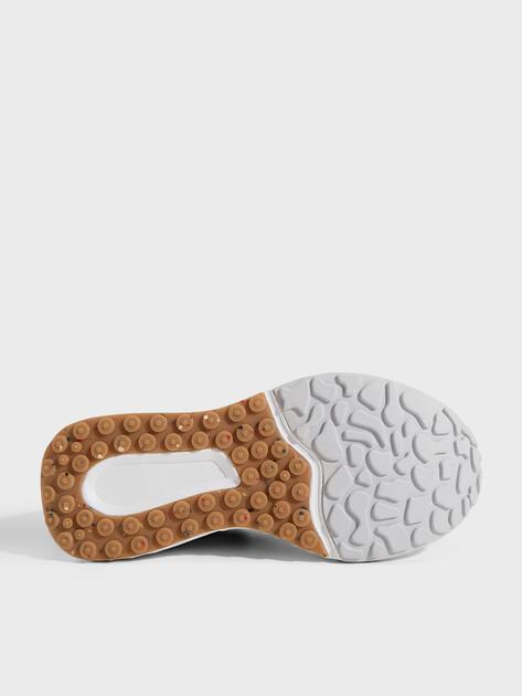 TENDANCE Sneakers (textile)