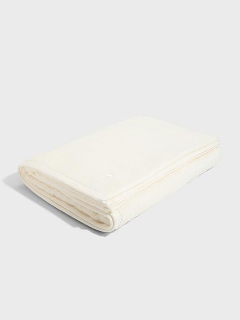 MAISON DAVID Terry Bath Towel 100x180