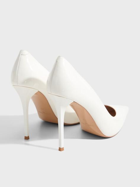 MAISON DAVID Shoes (genuine leather)