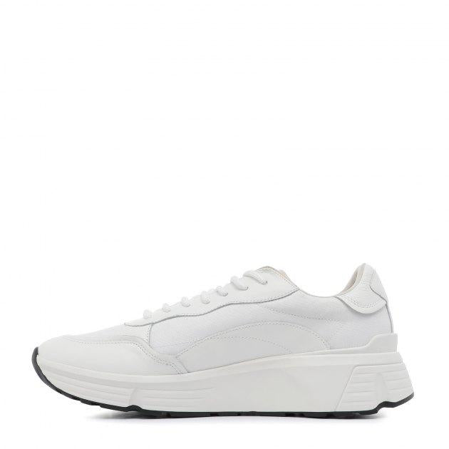 VAGABOND Quincy Sneakers (genuine leather/textile)