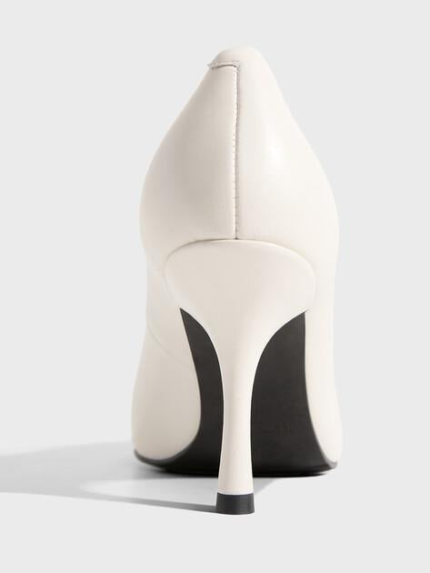 TENDANCE Shoes (genuine leather)