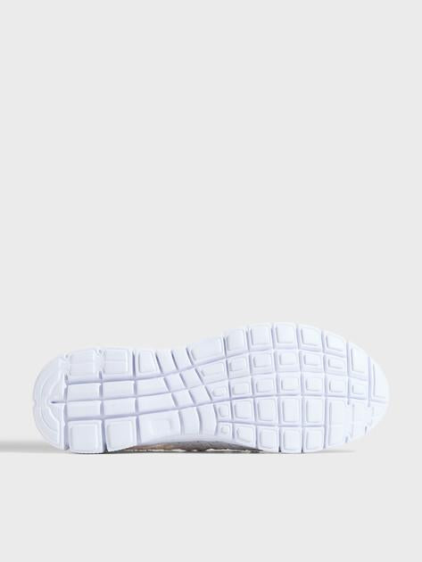 TENDANCE Slip-ons (textile/faux leather)