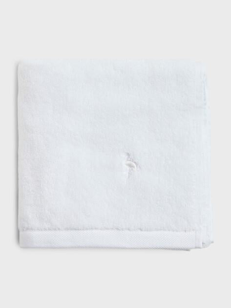 MAISON DAVID Terry towel for face and hands 50x100