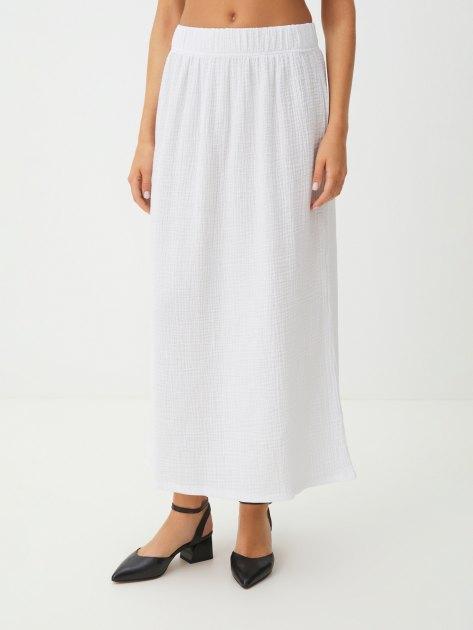MAISON DAVID Midi (cotton)