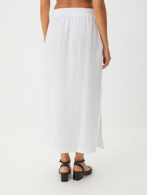 MAISON DAVID Midi (cotton)