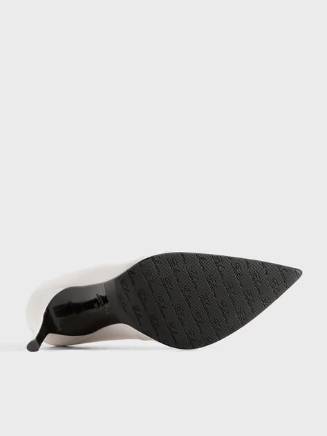 GIOVANNI FABIANI Shoes (upper and sole made of genuine leather)