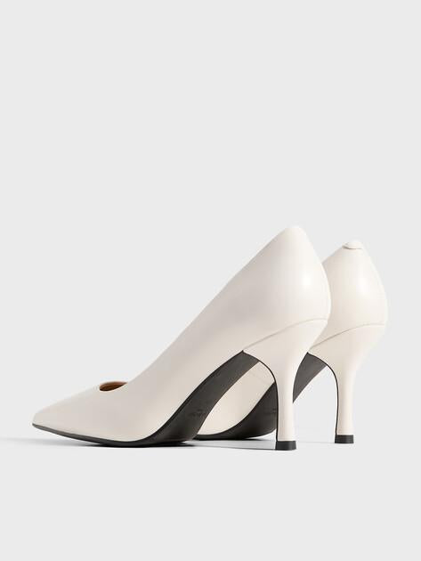 TENDANCE Shoes (genuine leather)