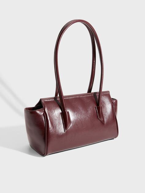 TENDANCE Bag (genuine leather)