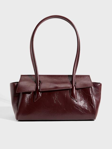 TENDANCE Bag (genuine leather)